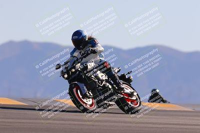 media/Nov-11-2023-SoCal Trackdays (Sat) [[efd63766ff]]/Turn 9 (1pm)/